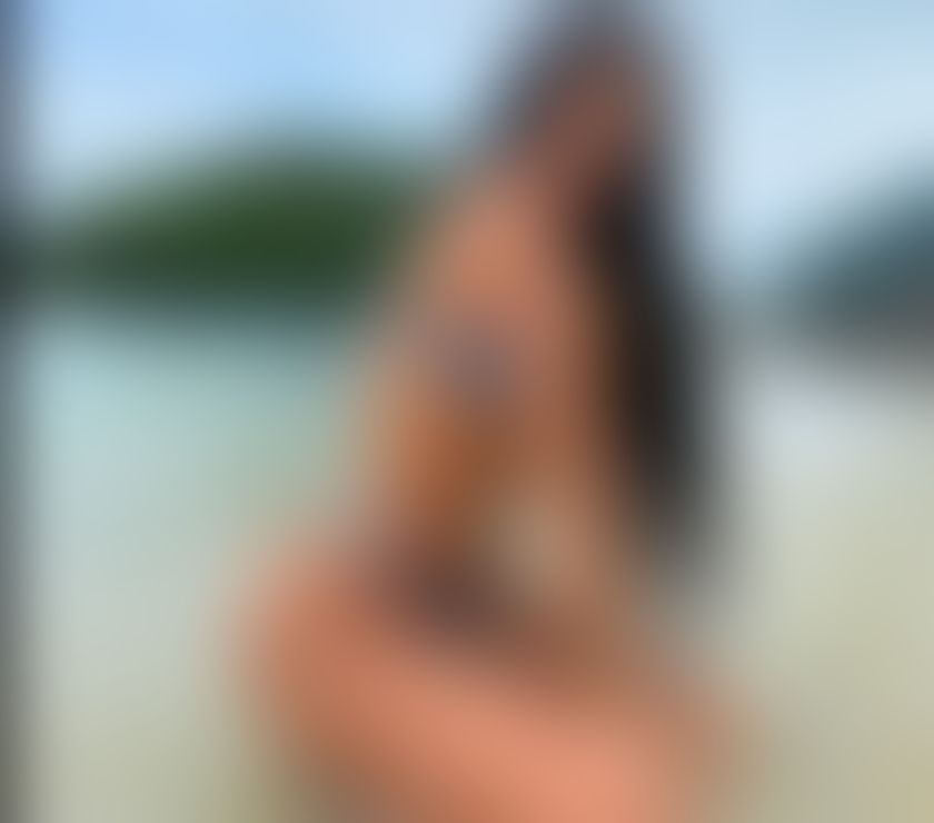 Escorts Cardiff Cardiff City Centre - Cardiff - Photos for 🇧🇷🔥Hot Luana 24h party girl🔥🇧🇷